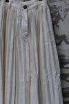 ARCHIVIO J.M.Ribot pleated trousers PA24/PLISSè